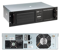 ������������ Vertex VXD-R70